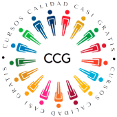 logo-original