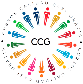 Cursos de Calidad Casi Gratis