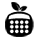Dietética y Nutrición
