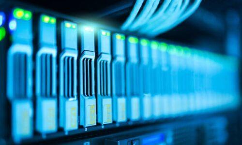 Big Data Y Business Intelligence