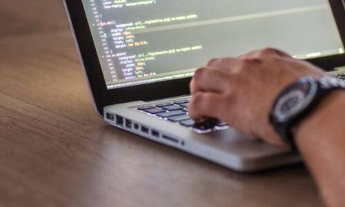 Creación, Programación y Diseño de Páginas Web