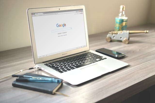 Creación y gestión de la marca personal y redes sociales en la búsqueda de empleo
