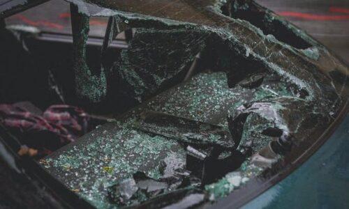 Curso de Análisis e Investigación en Accidentes de Tráfico