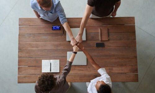 Curso de Fiscalidad en la Pyme