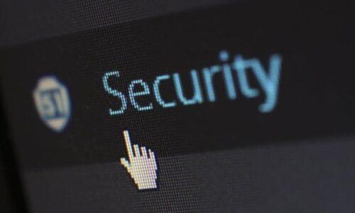 Curso superior en LOPD. Nuevo Reglamento Europeo de Protección de Datos (GDPR)