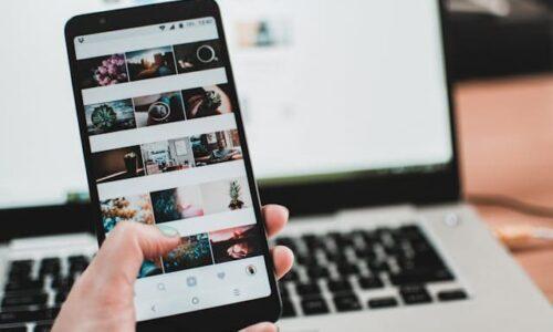 Gestió De Les Xarxes Socials A L’Empresa