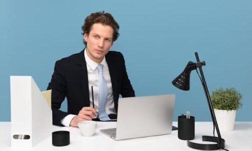 Habilidades Directivas Para La Gestión Eficaz De Equipos