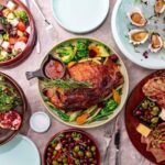 Identificación De Alérgenos Y Manipulación De Alimentos En Establecimientos De Hostelería Y Restauración