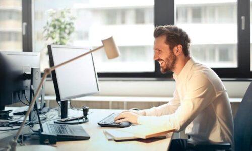 ADGD172PO Legislación de las cooperativas laborales. Actualización – Modalidad Online