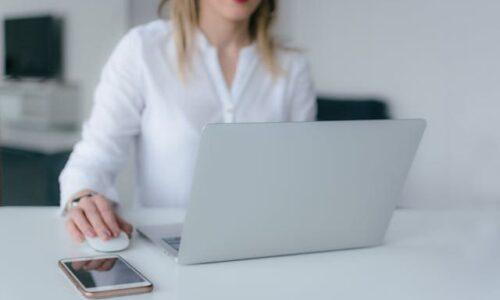 Paquete Office: Excel