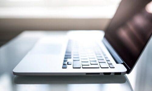 Retos para las Empresas: Nueva Interacción Con El Cliente Y Digitalización De La Gestión