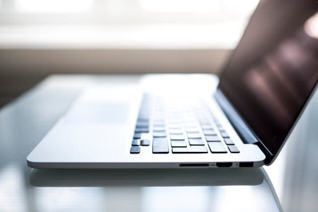 Retos para las Empresas Nueva Interacción Con El Cliente Y Digitalización De La Gestión